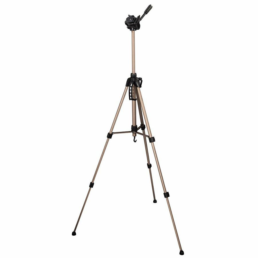 Hama Star 63 Tripod stalak