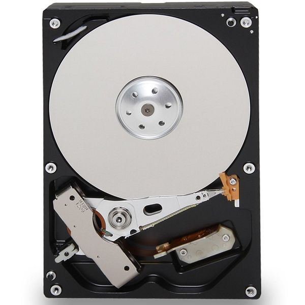 HDD Desktop TOSHIBA DT01ACA100 (3.5", 1TB, 32MB, SATA III-600)