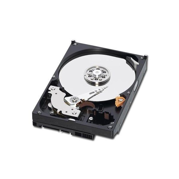 HDD Desktop TOSHIBA DT01ACA050 (3.5", 500GB, 32MB, SATA III-600)