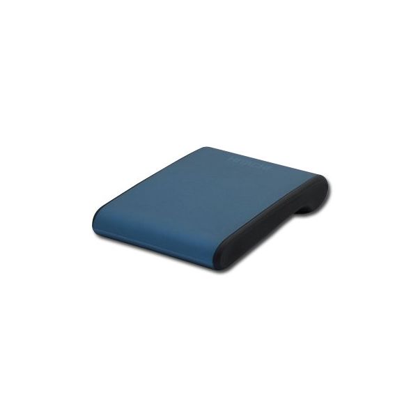 HDD External HGST Portable (2.5,320GB,USB 2.0) Blue Dusk
