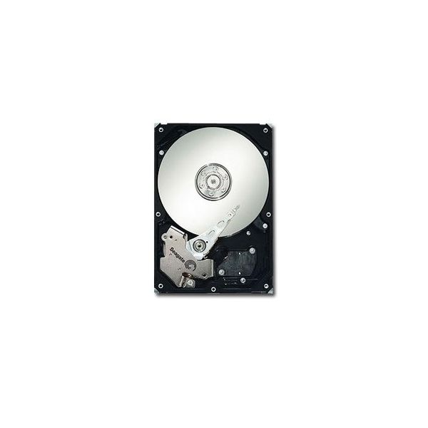HDD Server SEAGATE Constellation ES 7200.1 (3.5", 500GB, 16MB, Serial Attached SCSI)