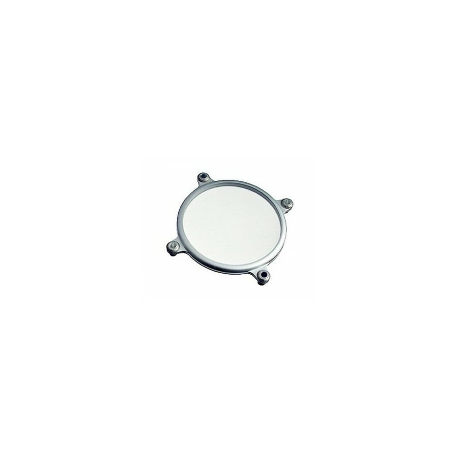 Hedler Filter C daylight - Ø 69,5 mm (max. 1000W) (4012) Glass filter za C-range