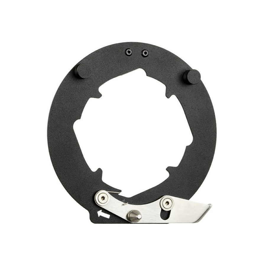 Hedler Speedring C sa QuickFit Adapterom (4022) Accesories za C-range