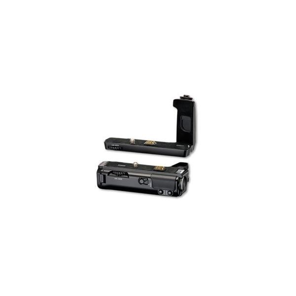 Olympus HLD-6 Power Battery Grip