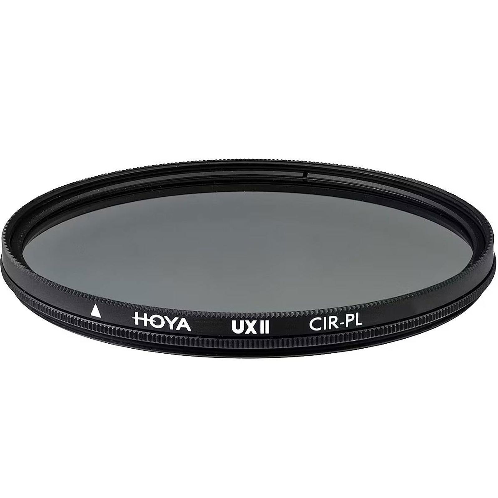 Hoya CPL UX CIR-PL II cirkularni polarizacijski filter 46mm (HO-CPLUX46II)