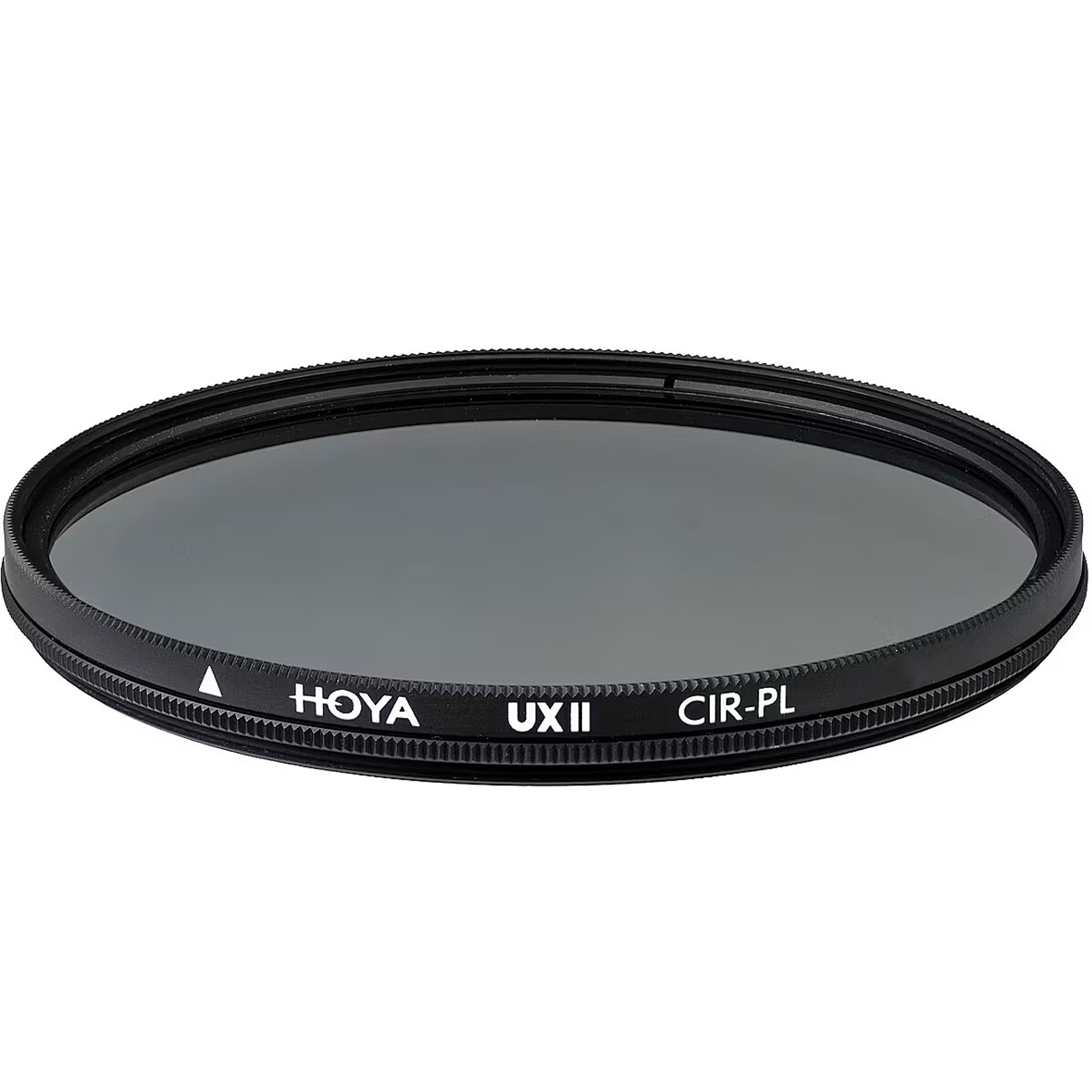 Hoya CPL UX CIR-PL (PHL) cirkularni polarizacijski filter 43mm (HO-CPLUX43)