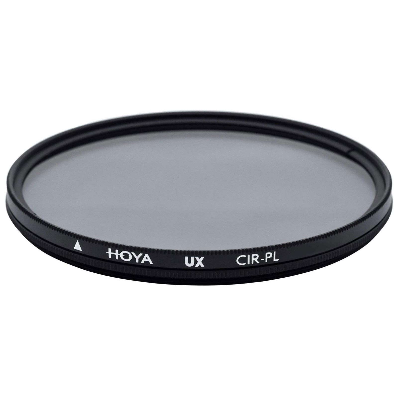 Hoya CPL UX CIR-PL (PHL) cirkularni polarizacijski filter 46mm (HO-CPLUX46)