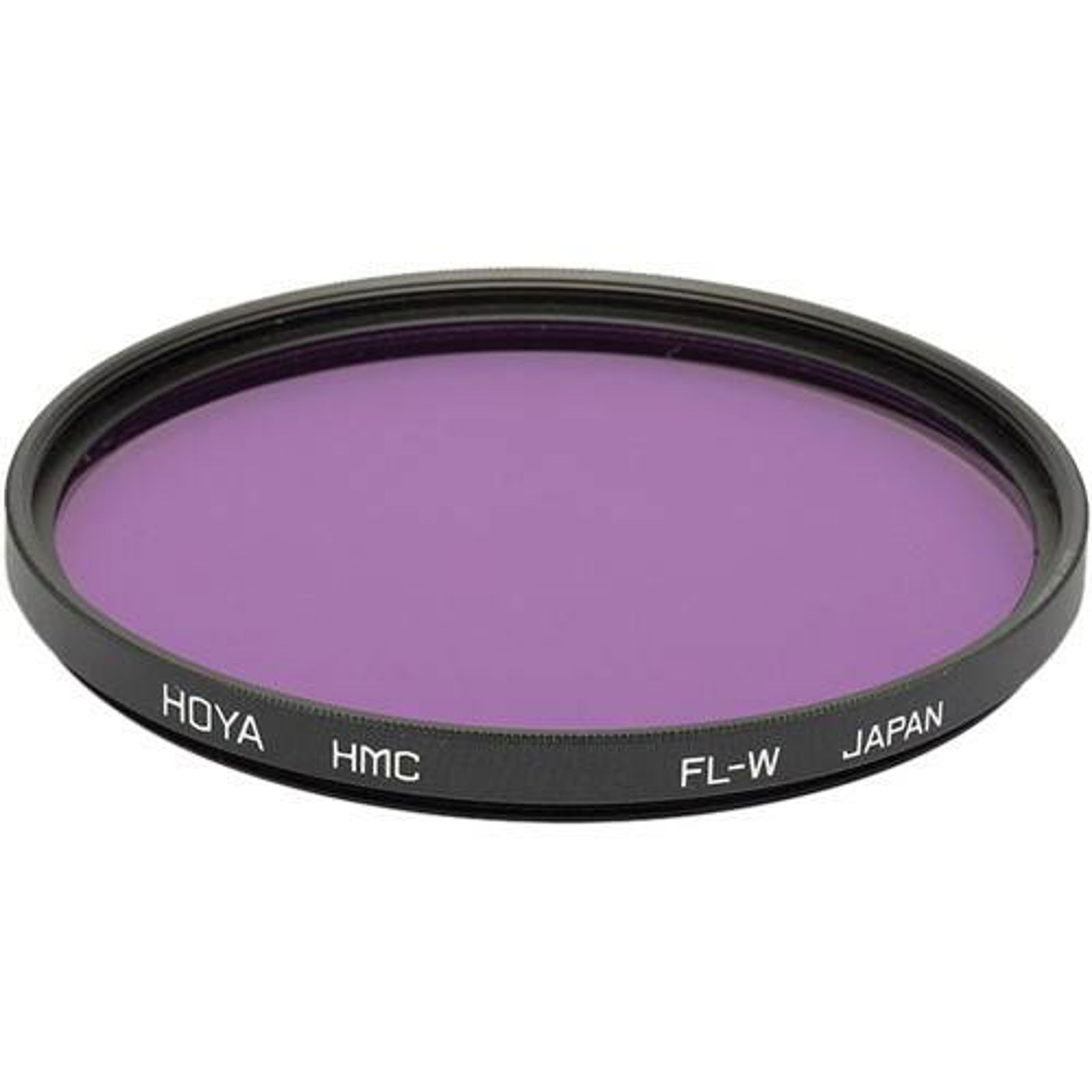 Hoya FL-W HMC filter 72mm (HO-FLWH72)