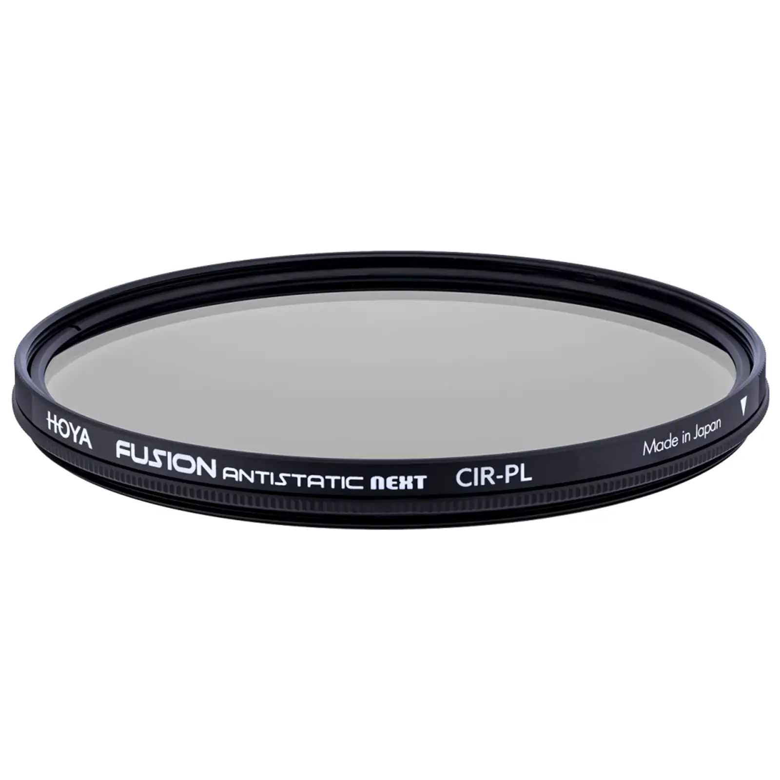 Hoya Fusion Antistatic Next CIR-PL CPL polarizacijski filter 62mm (HO-PLCF62II)