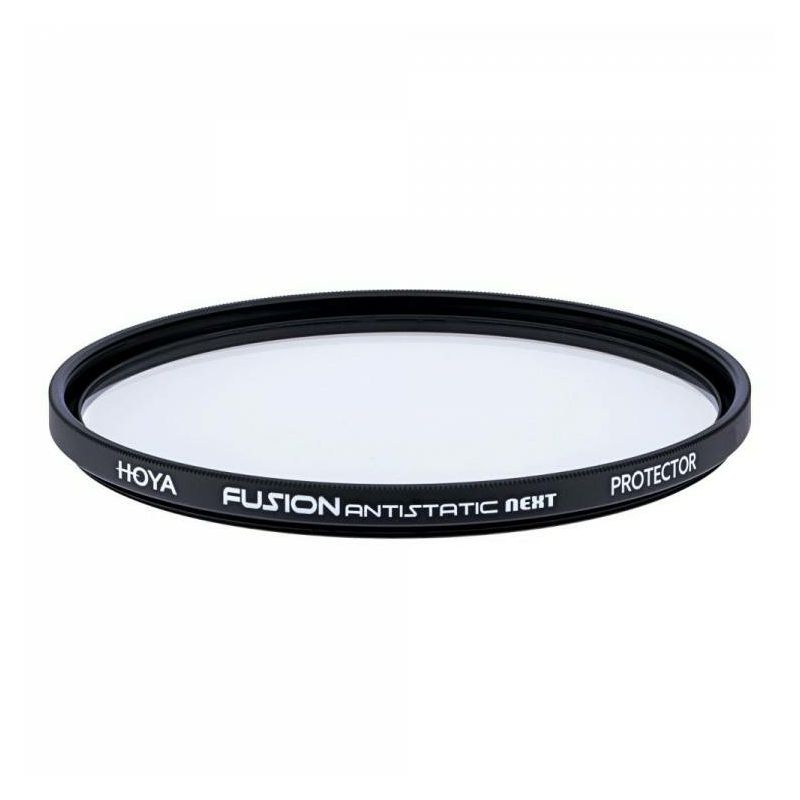 Hoya Fusion Antistatic Next Protector 49mm zaštitni filter