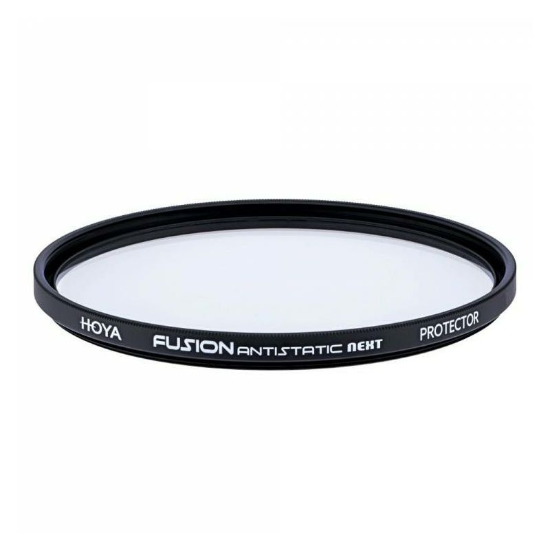Hoya Fusion Antistatic Next Protector 52mm zaštitni filter