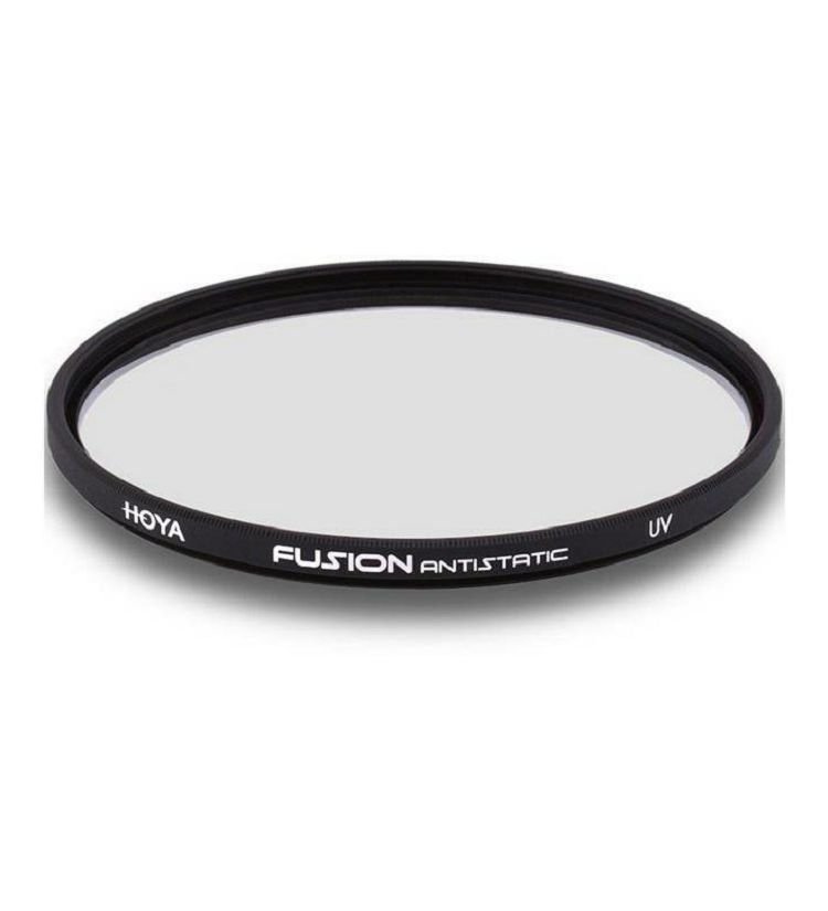 Hoya Fusion Antistatic UV filter 95mm