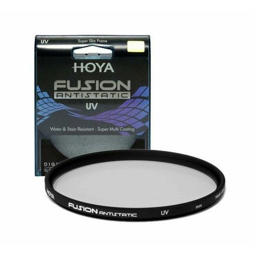 Hoya Fusion Antistatic UV zaštitni filter 43mm