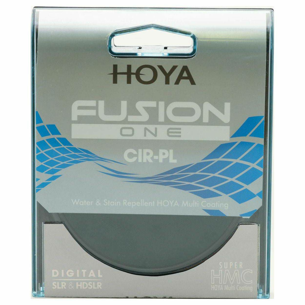 Hoya Fusion One CPL 55mm cirkularni polarizirajući filter