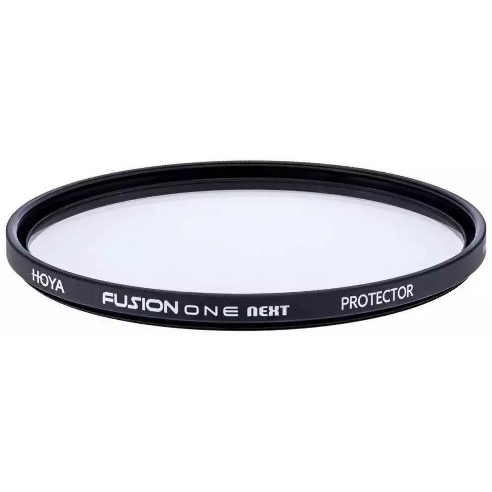 Hoya Fusion One Next Protector 40.5mm zaštitni filter