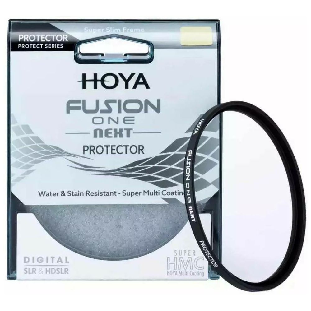 Hoya Fusion One Next Protector 43mm zaštitni filter