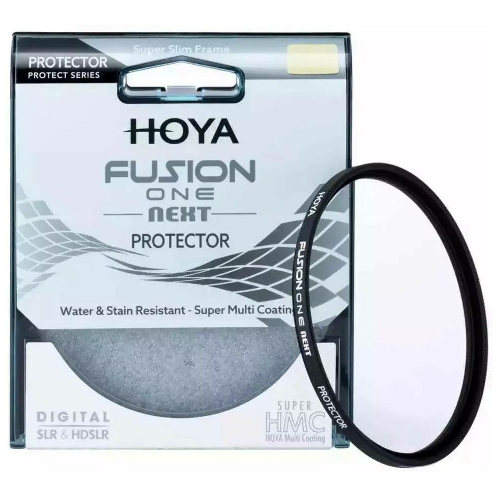 Hoya Fusion One Next Protector 46mm zaštitni filter