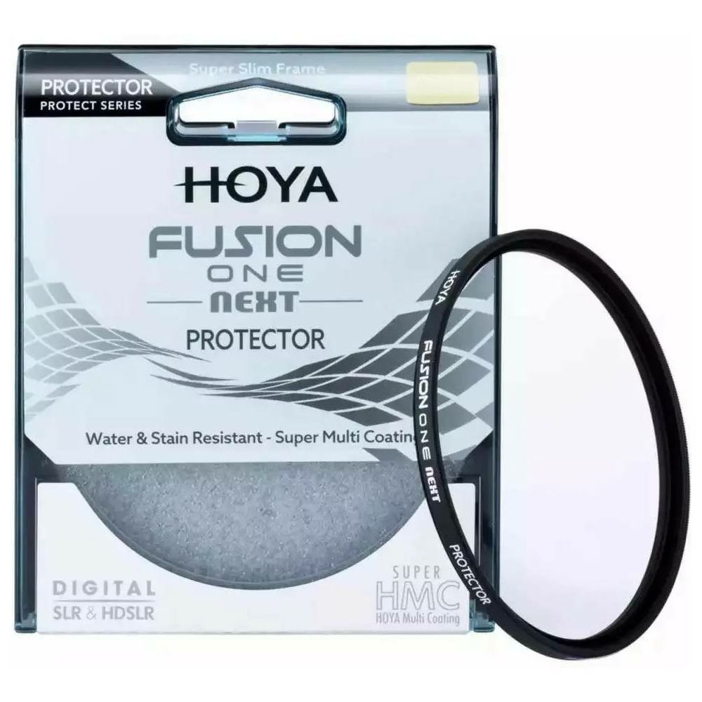 Hoya Fusion One Next Protector 49mm zaštitni filter