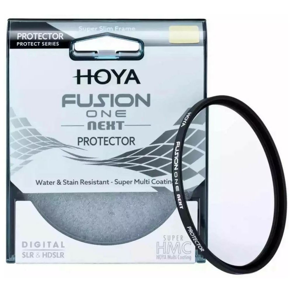 Hoya Fusion One Next Protector 52mm zaštitni filter