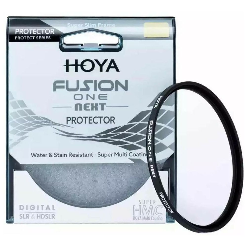 Hoya Fusion One Next Protector 62mm zaštitni filter