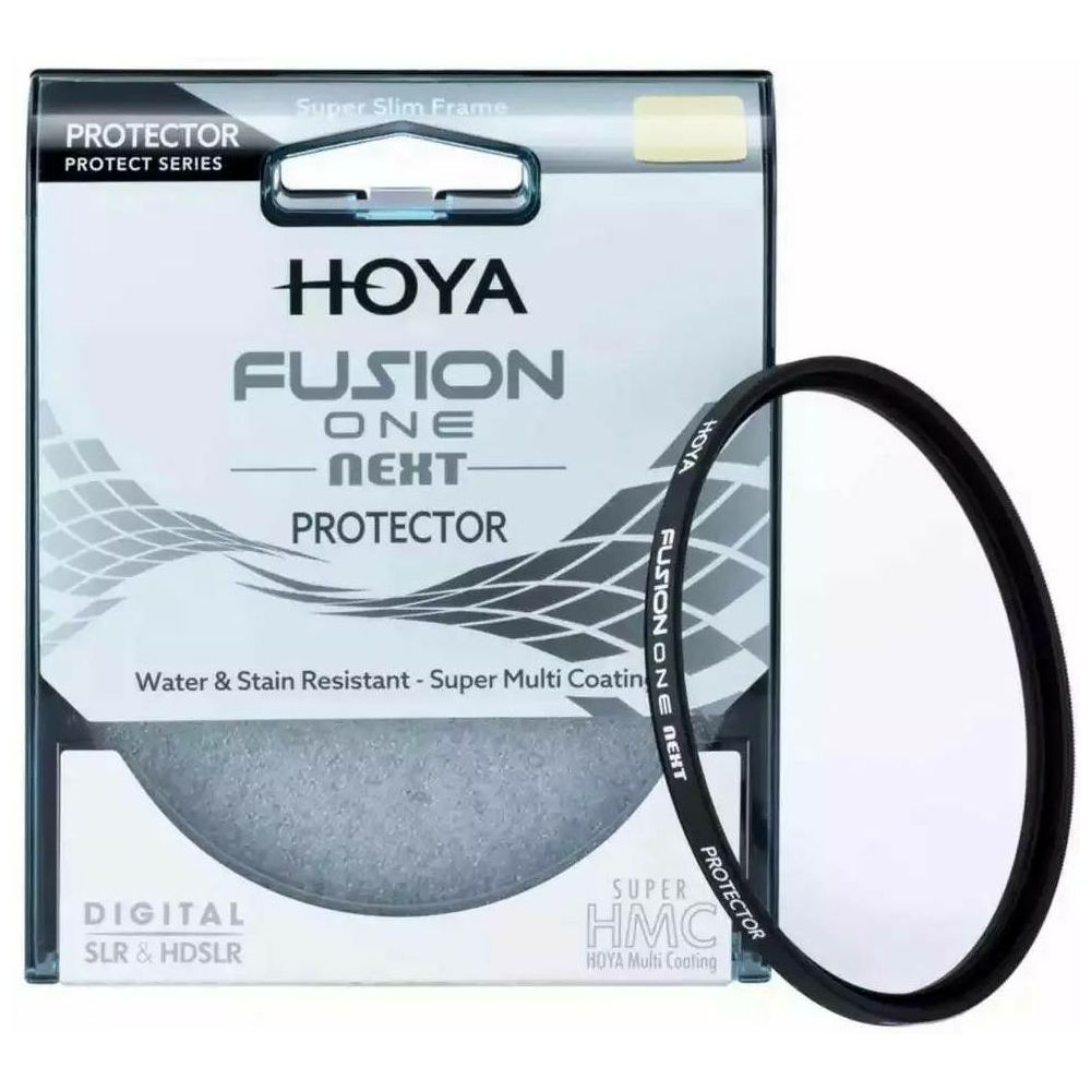 Hoya Fusion One Next Protector 67mm zaštitni filter