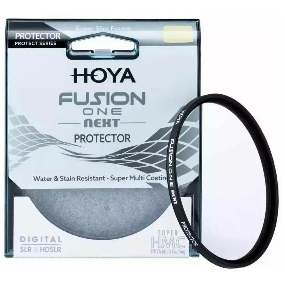 Hoya Fusion One Next Protector 72mm zaštitni filter