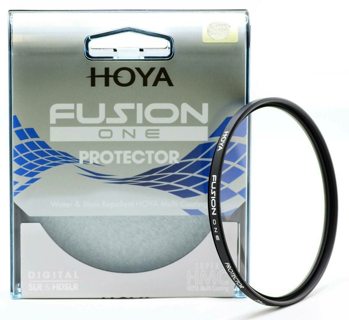 Hoya Fusion One Protector 37mm zaštitni filter
