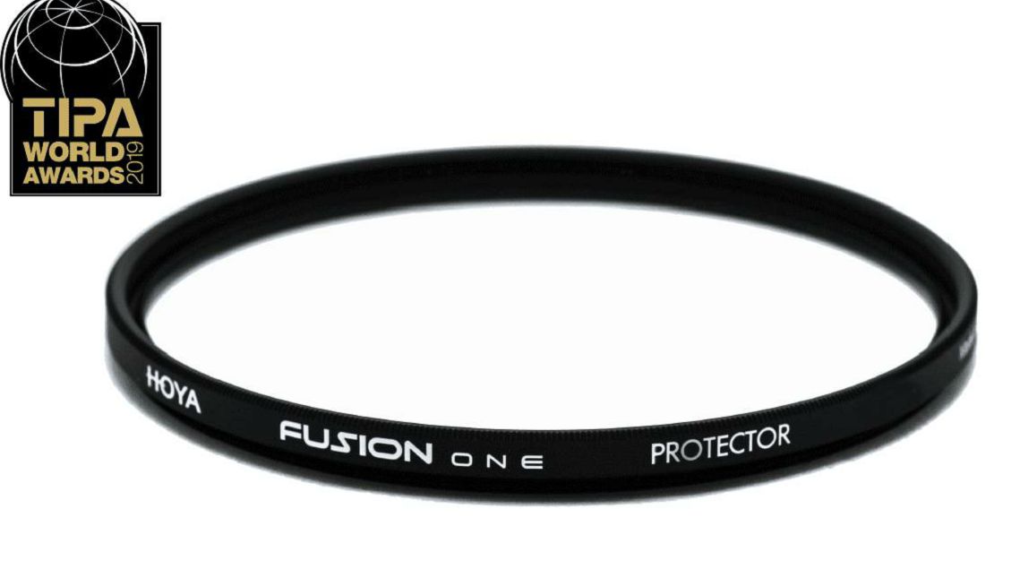 Hoya Fusion One Protector 37mm zaštitni filter