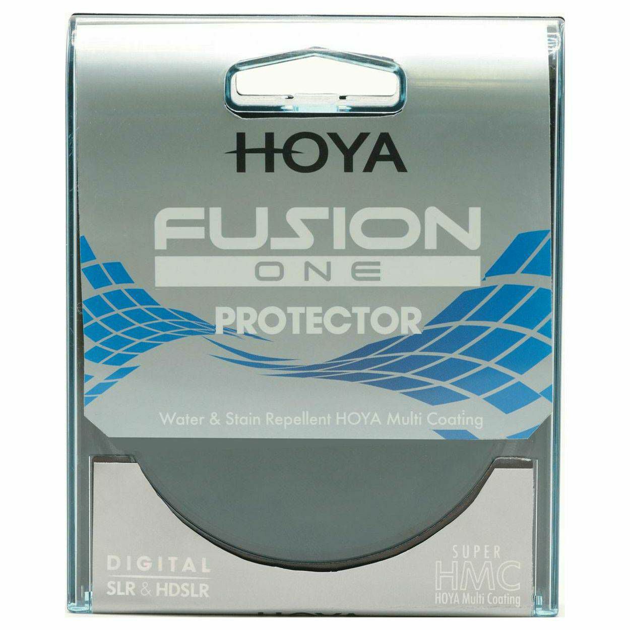 Hoya Fusion One Protector 49mm zaštitni filter
