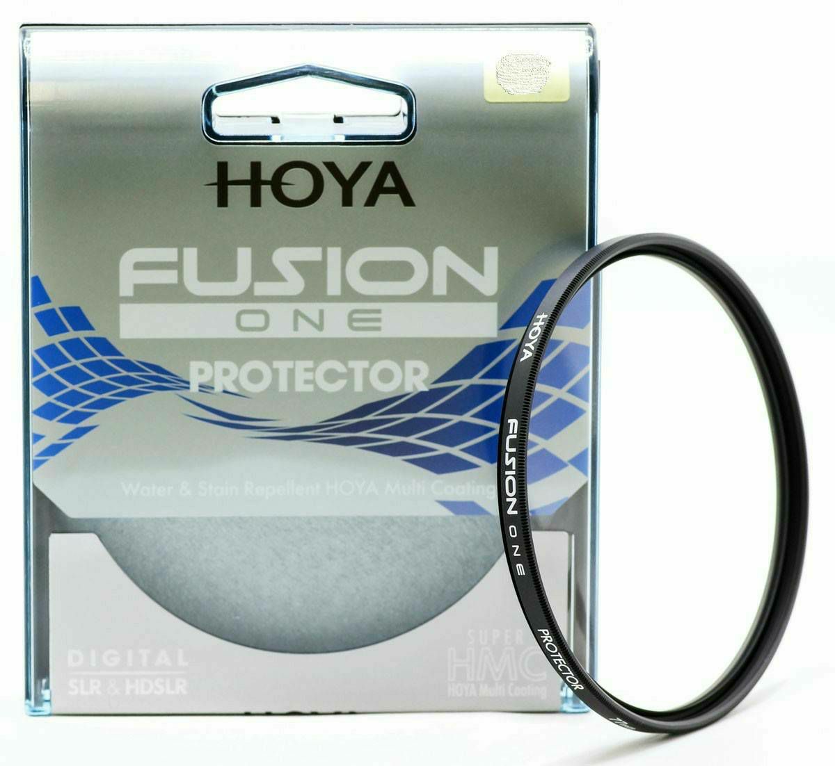 Hoya Fusion One Protector 58mm zaštitni filter