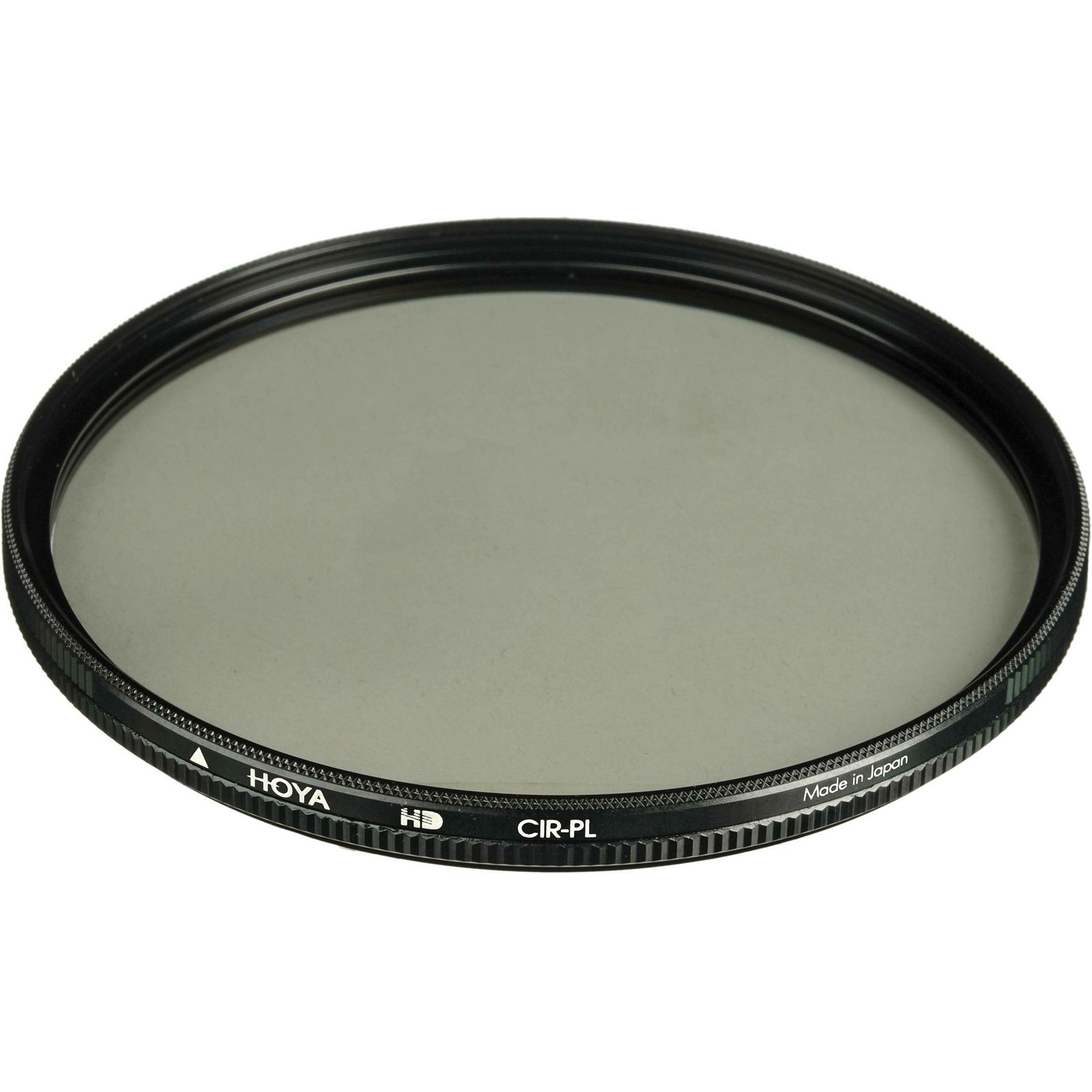 Hoya HD Cirkularni polarizacijski filter - 55mm CPL polarizator PL-CIR