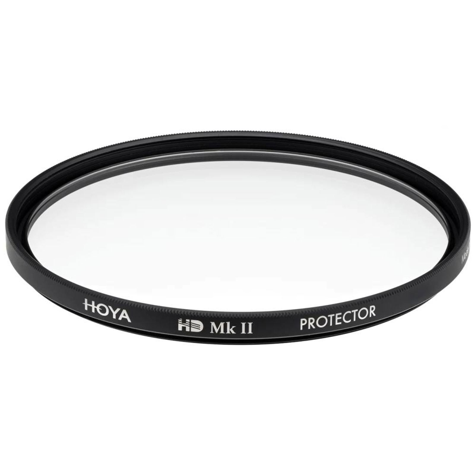 Hoya HD MkII Protector zaštitni filter 72mm (HO-PHD72II)