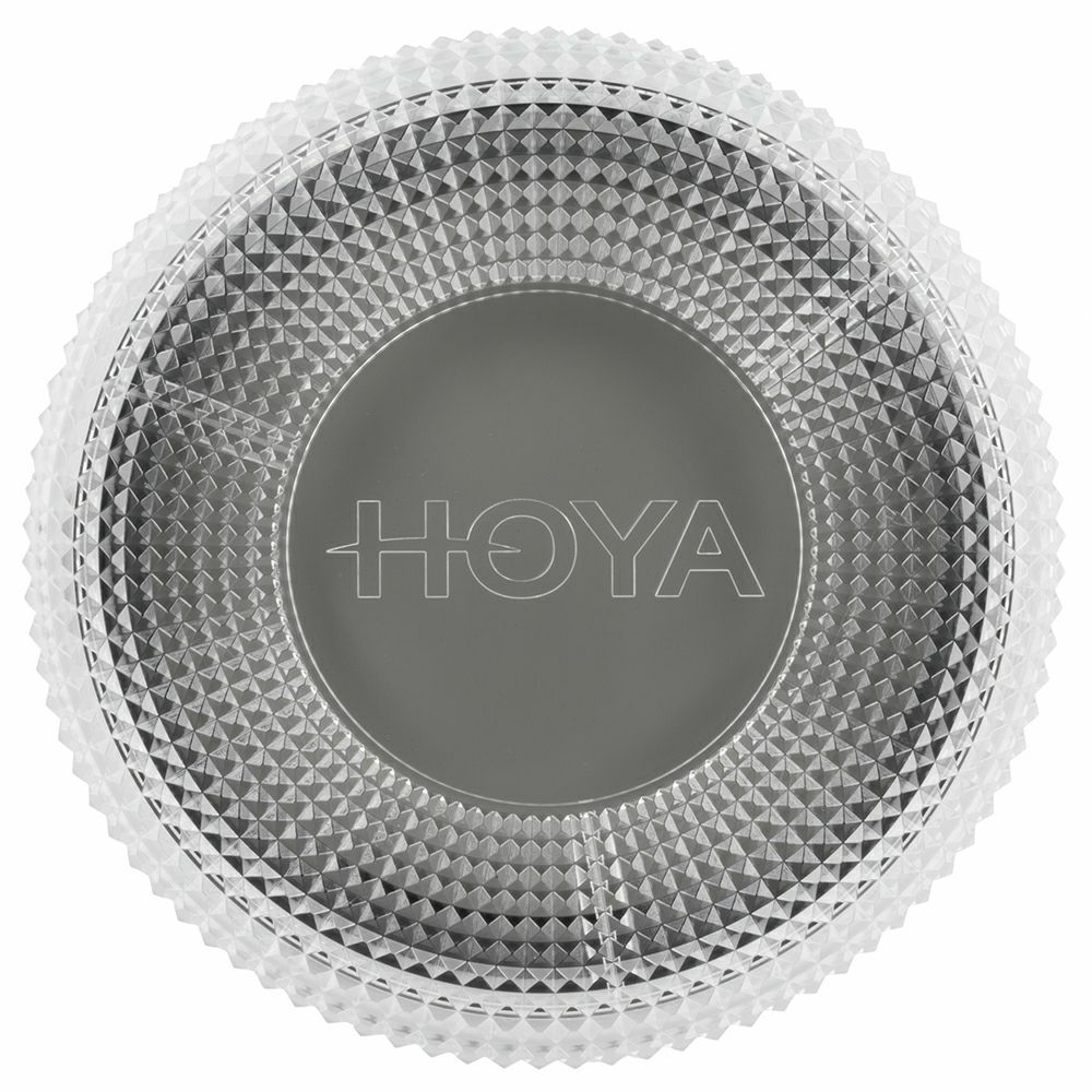 Hoya HD Nano CIR-PL Cirkularni polarizacijski filter 58mm CPL