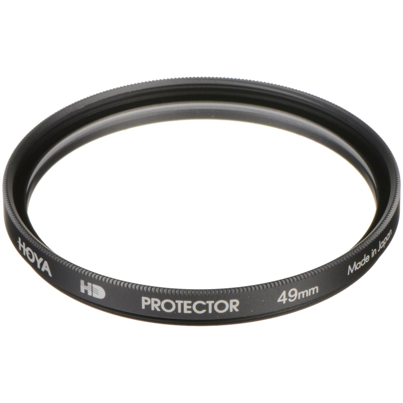 Hoya HD Protector slim 37mm zaštitni filter za objektiv
