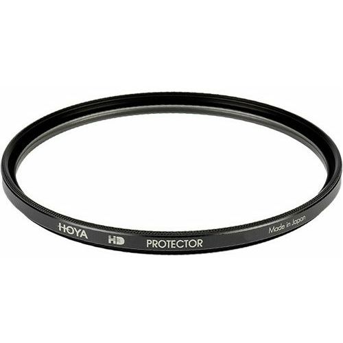 Hoya HD Protector slim 77mm zaštitni filter za objektiv