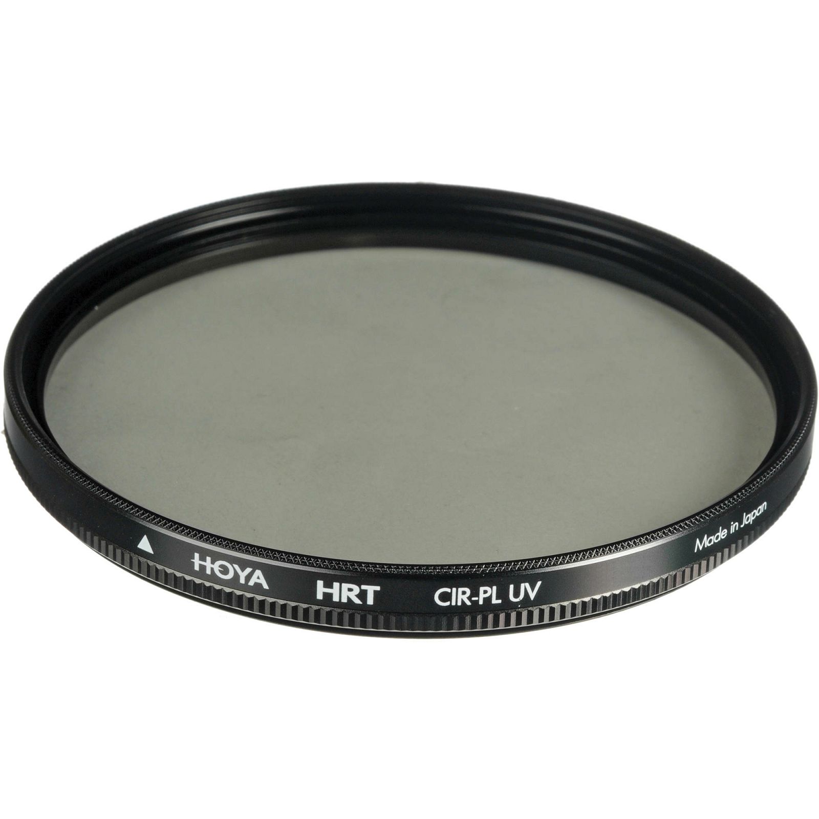 Hoya HRT CIR-PL CPL cirkularni polarizacijski filter 46mm