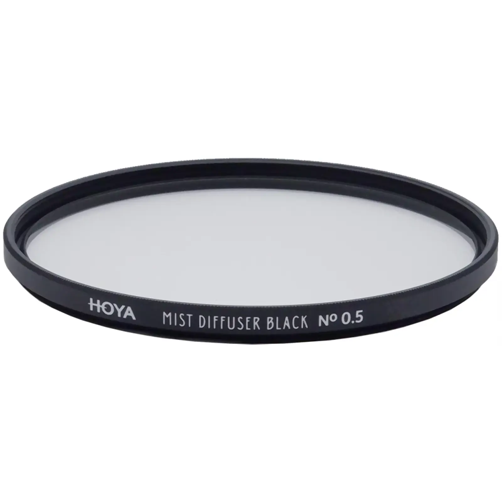 Hoya Mist Diffuser Black No 0.5 efekt filter 52mm (HO-M05BK52)