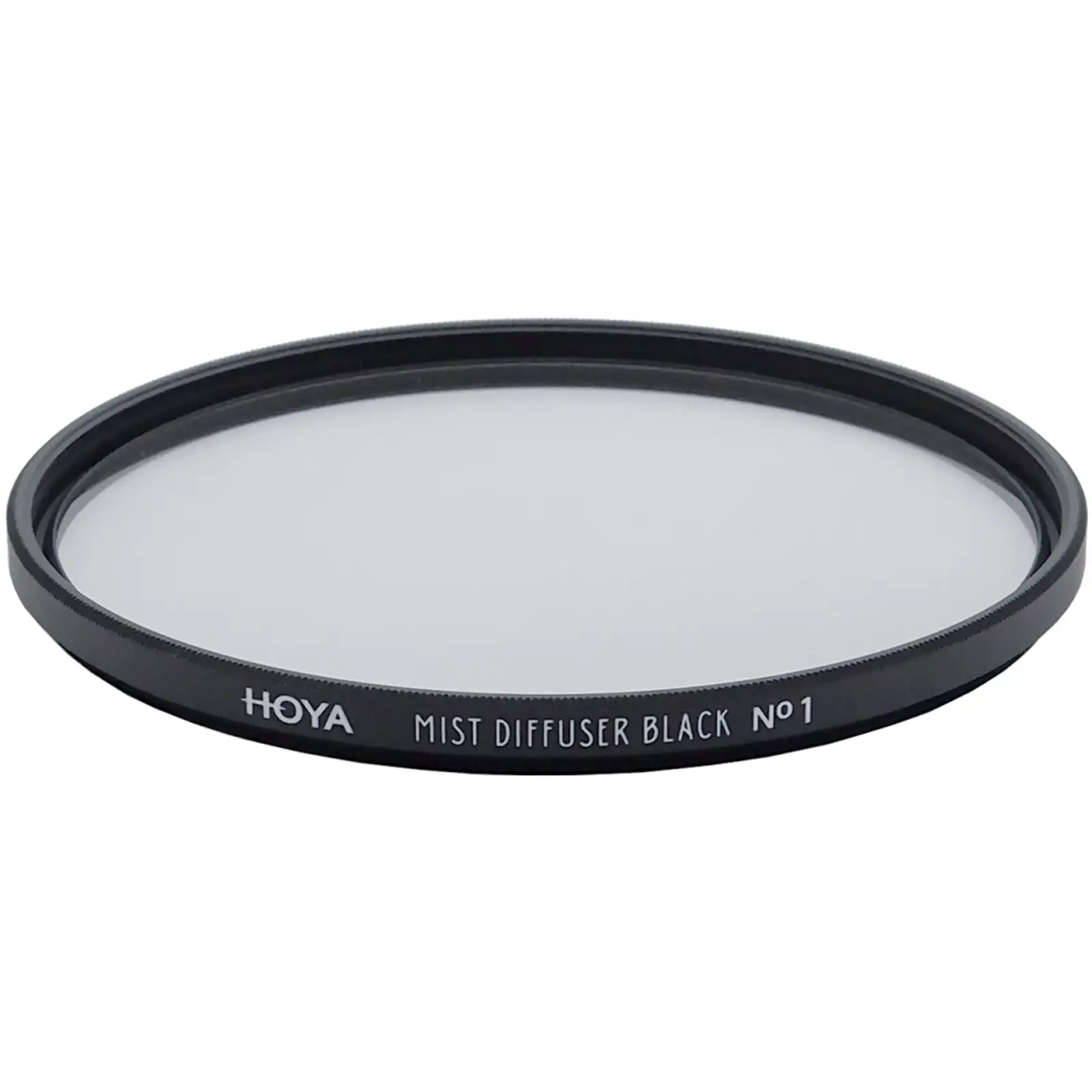 Hoya Mist Diffuser Black No 1 efekt filter 82mm (HO-M10BK82)