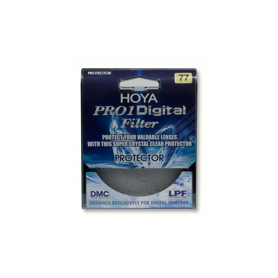 Hoya Pro1 Digital Protector 72mm UV zaštitni filter