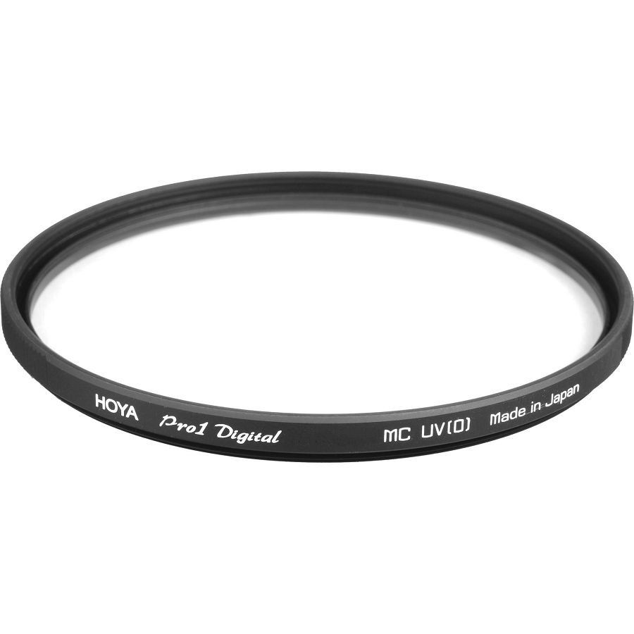 Hoya Pro1 Digital UV 37mm filter UV(O) PRO1D 