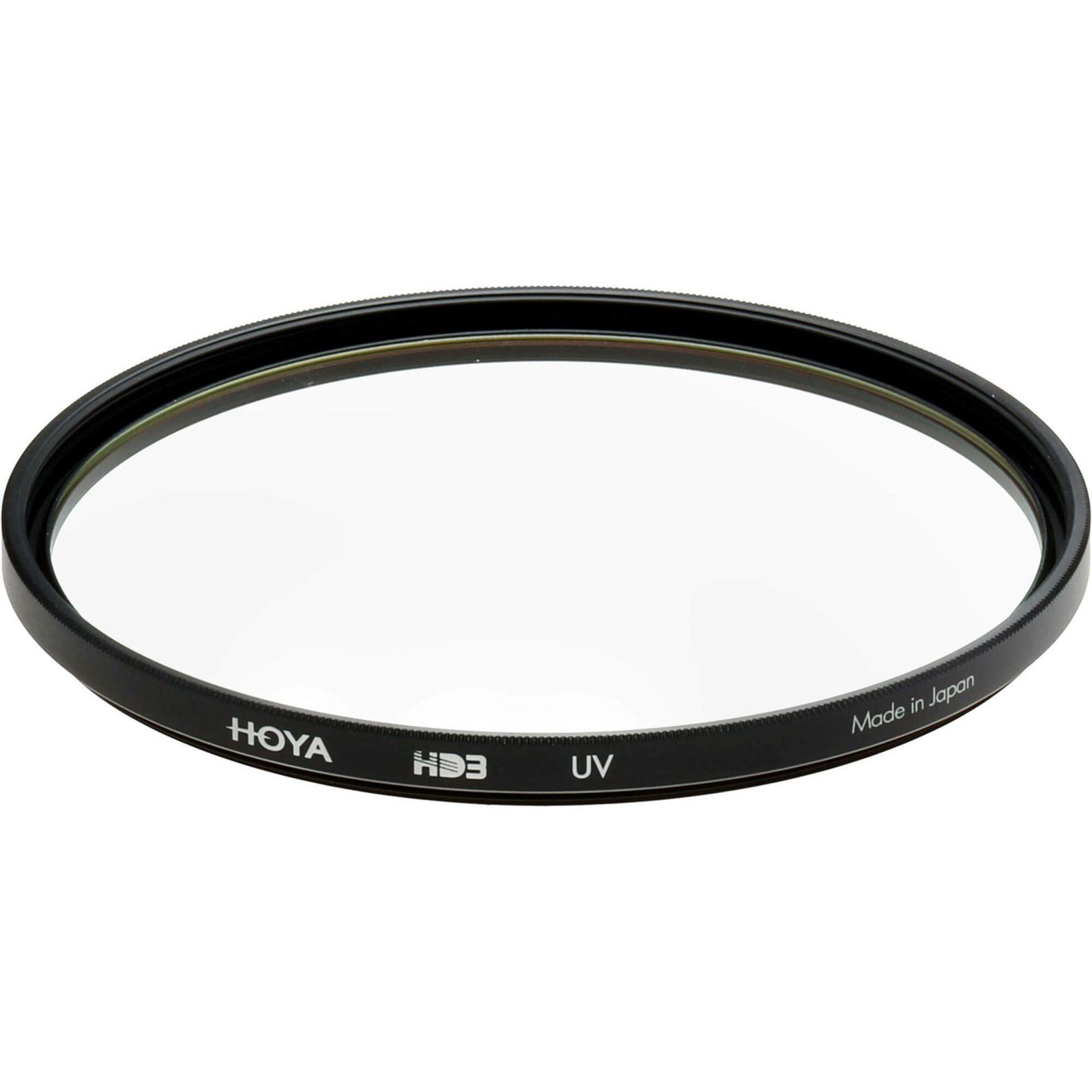 Hoya UV HDX filter 43mm (HO-UVHX43)