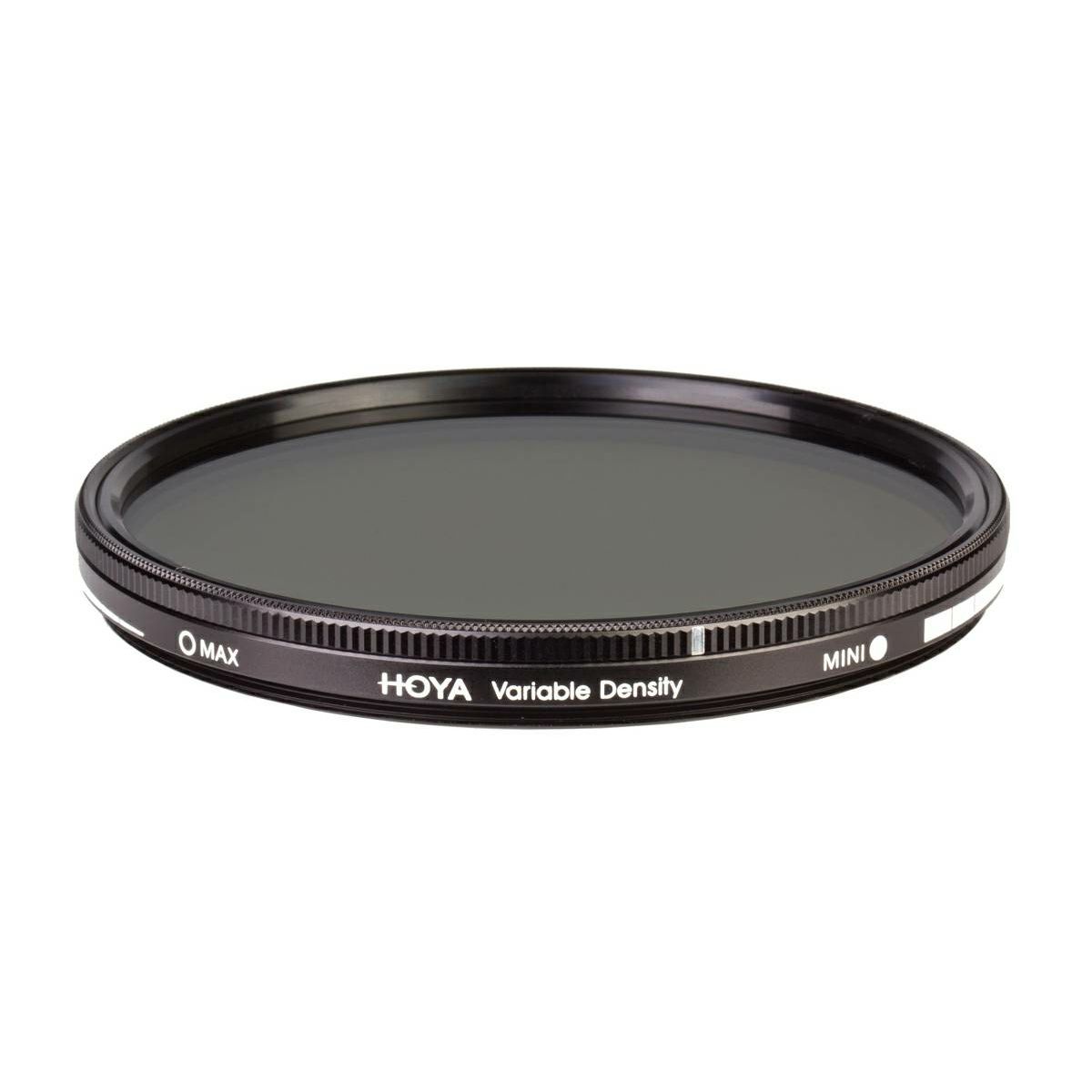 Hoya varijabilni ND 3-400 filter 52mm (ND3 do ND400) Variable neutral density