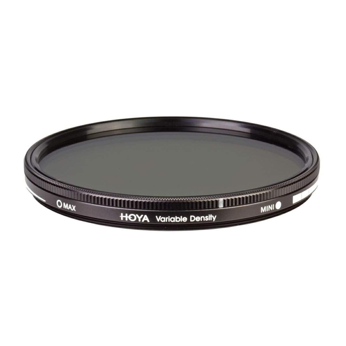 Hoya varijabilni ND 3-400 filter 55mm (ND3 do ND400) Variable neutral density