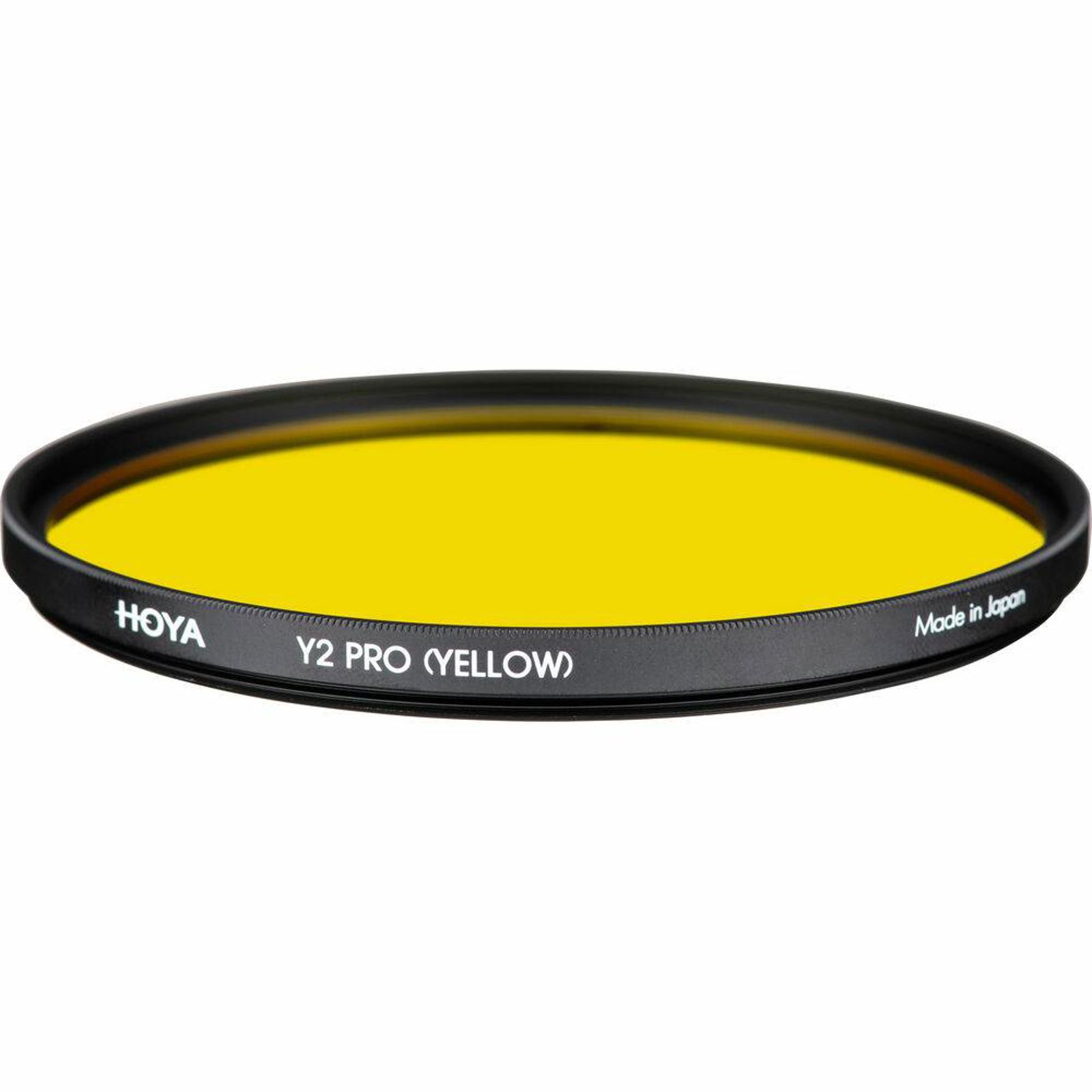 Hoya Y2 Pro Yellow efekt filter 58mm (HO-Y2P58)