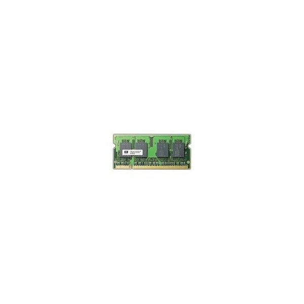 HP 2GB DDR3 1600 SODIMM