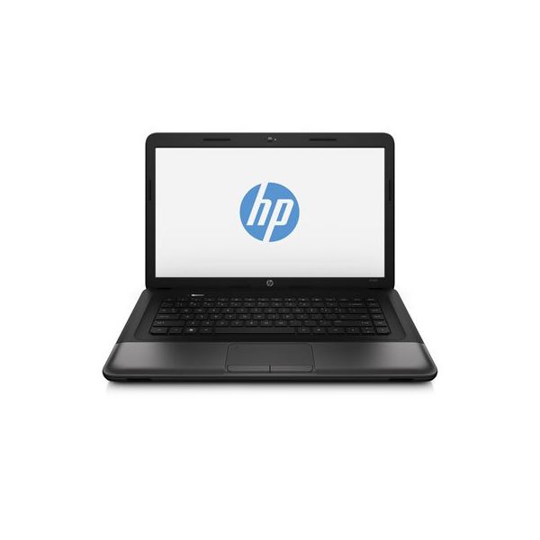 HP-655UE2180QX500NXC04La ADR