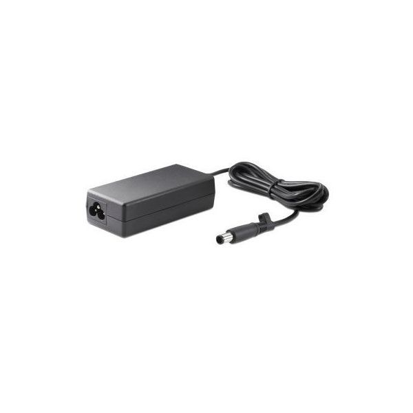 HP AC adapter 65 W