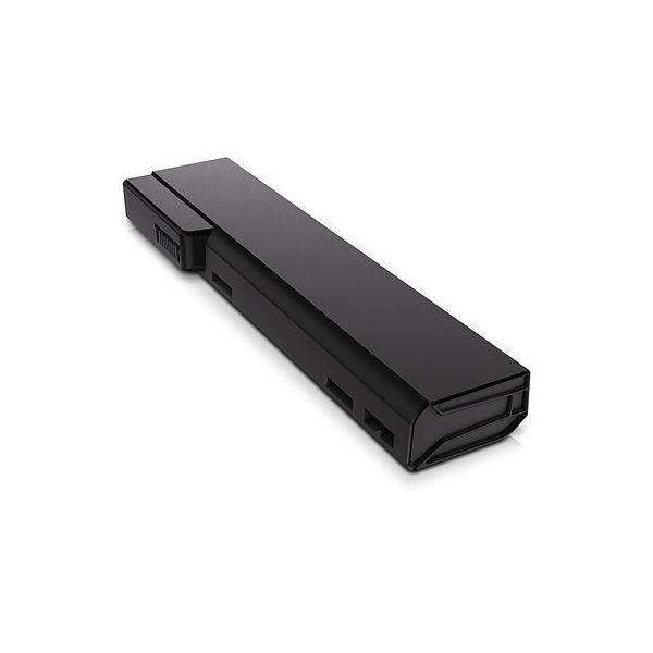 HP CC06XL Long Life Notebook Battery