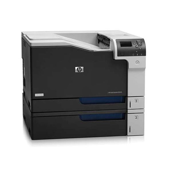 HP Color LaserJet CP5525dn A3 CE708A