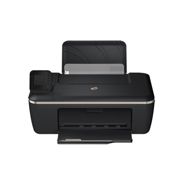 HP Deskjet Ink Advantage 3515 e AiO